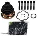 Beck/Arnley CV Joint Boot Kit 103-2257