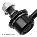 Beck/Arnley Suspension Stabilizer Bar Link 101-4993 - view 8