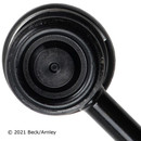 Beck/Arnley Suspension Stabilizer Bar Link 101-4993 - view 10