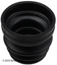 Beck/Arnley CV Joint Boot Kit 103-2824 - view 3