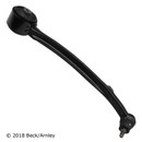 Beck/Arnley Suspension Control Arm and Ball Joint Assembly 102-7152