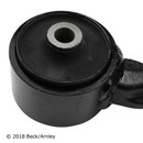 Beck/Arnley Suspension Control Arm and Ball Joint Assembly 102-7152 - view 6