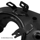 Beck/Arnley Suspension Control Arm 102-8420 - view 4