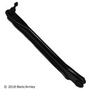 Beck/Arnley Suspension Control Arm and Ball Joint Assembly 102-7867 - view 5
