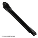 Beck/Arnley Suspension Control Arm and Ball Joint Assembly 102-7867 - view 6