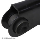 Beck/Arnley Suspension Control Arm and Ball Joint Assembly 102-7867 - view 8