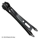 Beck/Arnley Suspension Control Arm 102-7974 - view 5