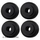 Beck/Arnley Suspension Stabilizer Bar Link Kit 101-4734 - view 5