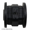 Beck/Arnley Suspension Control Arm Bushing 101-5908 - view 4