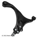 Beck/Arnley Suspension Control Arm 102-6073 - view 6