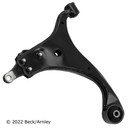 Beck/Arnley Suspension Control Arm 102-6073 - view 7