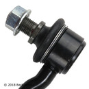 Beck/Arnley Suspension Stabilizer Bar Link 101-5348 - view 2