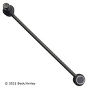 Beck/Arnley Suspension Stabilizer Bar Link 101-5302 - view 2