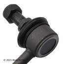 Beck/Arnley Suspension Stabilizer Bar Link 101-5302 - view 3