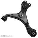 Beck/Arnley Suspension Control Arm 102-7878