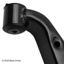Beck/Arnley Suspension Control Arm 102-7878 - view 4