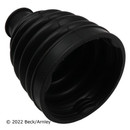 Beck/Arnley CV Joint Boot Kit 103-3052 - view 8