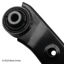 Beck/Arnley Suspension Control Arm 102-7203 - view 4