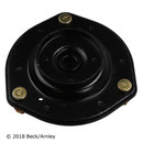 Beck/Arnley Suspension Strut Mount 101-8237 - view 2