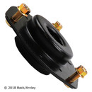 Beck/Arnley Suspension Strut Mount 101-8237 - view 3