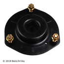 Beck/Arnley Suspension Strut Mount 101-8237 - view 6