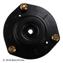 Beck/Arnley Suspension Strut Mount 101-8237 - view 10