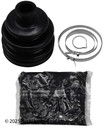 Beck/Arnley CV Joint Boot Kit 103-2607
