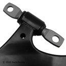 Beck/Arnley Suspension Control Arm 102-8179 - view 5