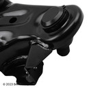 Beck/Arnley Suspension Control Arm and Ball Joint Assembly 102-6319 - view 8