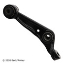 Beck/Arnley Suspension Control Arm 102-8163