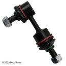 Beck/Arnley Suspension Stabilizer Bar Link 101-6961