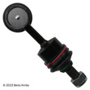 Beck/Arnley Suspension Stabilizer Bar Link 101-6961 - view 2