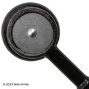 Beck/Arnley Suspension Stabilizer Bar Link 101-6961 - view 4