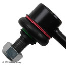 Beck/Arnley Suspension Stabilizer Bar Link 101-6961 - view 7