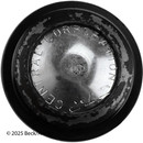 Beck/Arnley Suspension Ball Joint 101-4113 - view 3