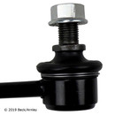 Beck/Arnley Suspension Stabilizer Bar Link 101-7171 - view 2