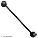 Beck/Arnley Suspension Stabilizer Bar Link 101-7171 - view 3