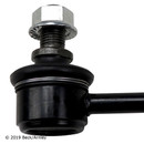 Beck/Arnley Suspension Stabilizer Bar Link 101-7171 - view 5