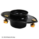 Beck/Arnley Suspension Strut Mount 101-8236 - view 5