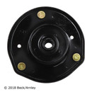 Beck/Arnley Suspension Strut Mount 101-8236 - view 8