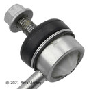 Beck/Arnley Suspension Stabilizer Bar Link 101-5762 - view 3