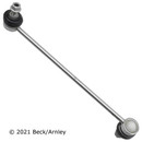Beck/Arnley Suspension Stabilizer Bar Link 101-5762 - view 7
