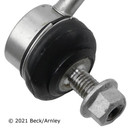 Beck/Arnley Suspension Stabilizer Bar Link 101-5762 - view 9