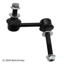 Beck/Arnley Suspension Stabilizer Bar Link 101-8499