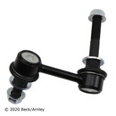 Beck/Arnley Suspension Stabilizer Bar Link 101-8499 - view 2