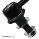 Beck/Arnley Suspension Stabilizer Bar Link 101-8499 - view 5