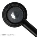 Beck/Arnley Suspension Stabilizer Bar Link 101-8499 - view 9