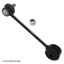 Beck/Arnley Suspension Stabilizer Bar Link Kit 101-5023