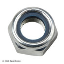 Beck/Arnley Suspension Stabilizer Bar Link Kit 101-5023 - view 4