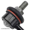 Beck/Arnley Suspension Stabilizer Bar Link Kit 101-5023 - view 6